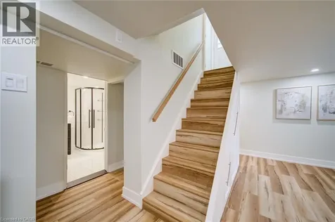 105 Weir Street South Hamilton ON L8K 3A8