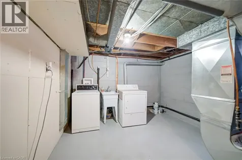 105 Weir Street South Hamilton ON L8K 3A8