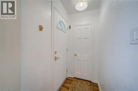 105 Weir Street South Hamilton ON L8K 3A8