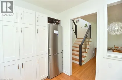49 Park Street East Dundas ON L9H 1C9