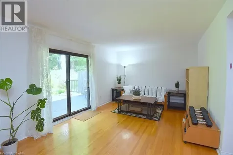49 Park Street East Dundas ON L9H 1C9
