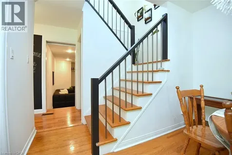 49 Park Street East Dundas ON L9H 1C9