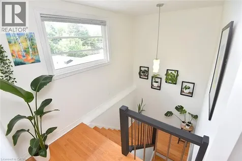 49 Park Street East Dundas ON L9H 1C9