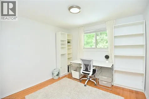 49 Park Street East Dundas ON L9H 1C9