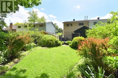 49 Park Street East Dundas ON L9H 1C9