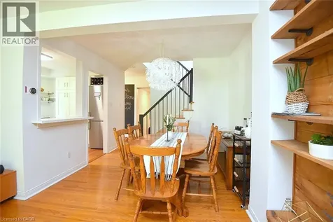 49 Park Street East Dundas ON L9H 1C9