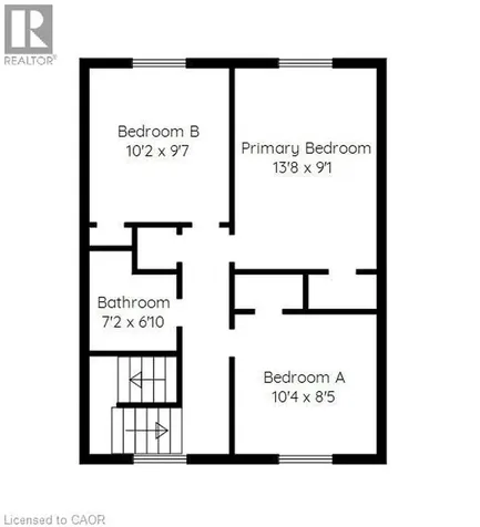 49 Park Street East Dundas ON L9H 1C9