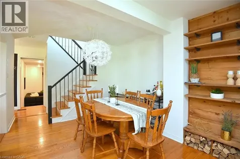 49 Park Street East Dundas ON L9H 1C9