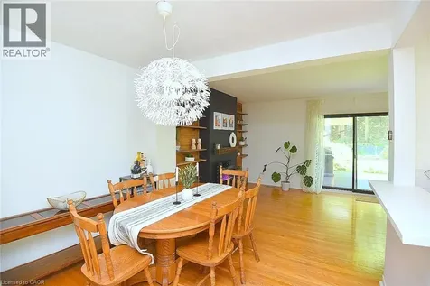 49 Park Street East Dundas ON L9H 1C9