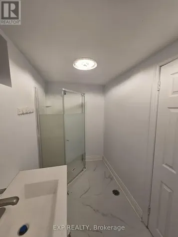 20 Newhaven Street Ottawa ON K2G 0X5