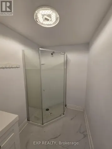 20 Newhaven Street Ottawa ON K2G 0X5