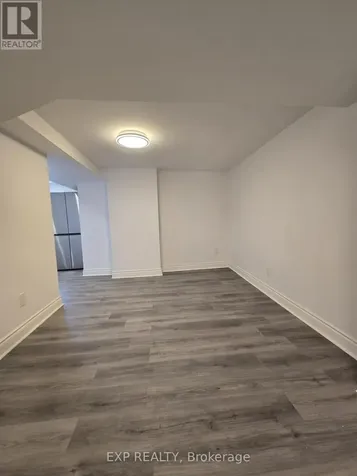 20 Newhaven Street Ottawa ON K2G 0X5