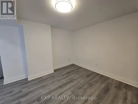 20 Newhaven Street Ottawa ON K2G 0X5