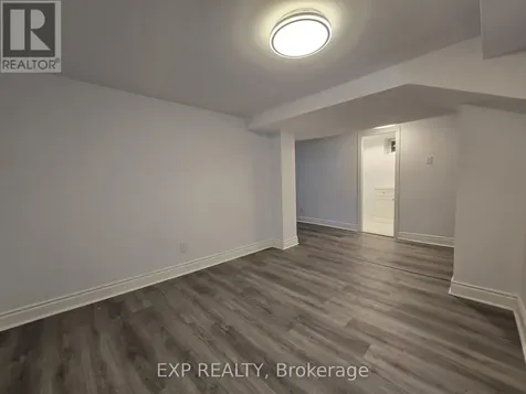 20 Newhaven Street Ottawa ON K2G 0X5