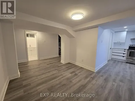 20 Newhaven Street Ottawa ON K2G 0X5