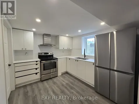 20 Newhaven Street Ottawa ON K2G 0X5