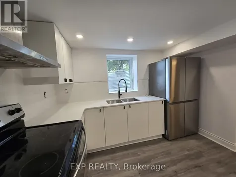 20 Newhaven Street Ottawa ON K2G 0X5