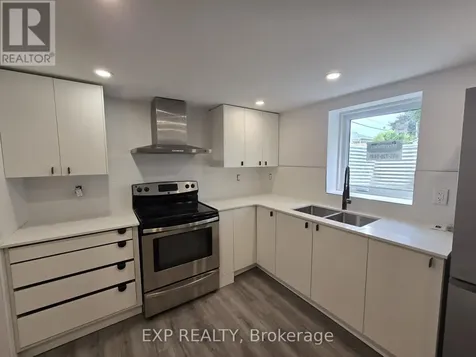 20 Newhaven Street Ottawa ON K2G 0X5