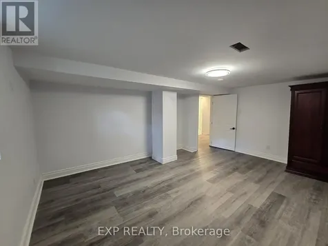 20 Newhaven Street Ottawa ON K2G 0X5