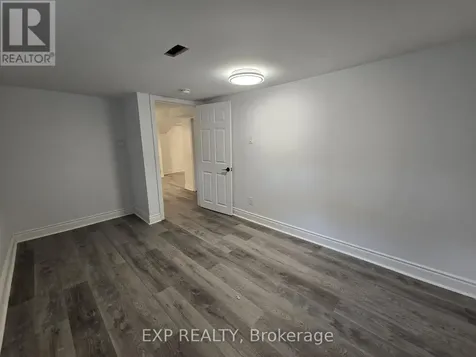 20 Newhaven Street Ottawa ON K2G 0X5