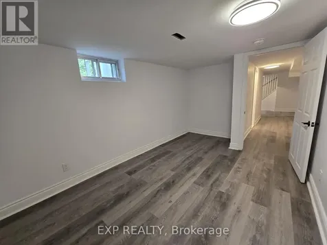 20 Newhaven Street Ottawa ON K2G 0X5