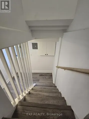 20 Newhaven Street Ottawa ON K2G 0X5