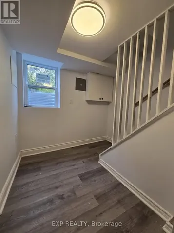 20 Newhaven Street Ottawa ON K2G 0X5