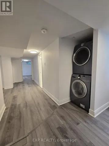 20 Newhaven Street Ottawa ON K2G 0X5