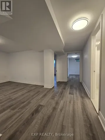 20 Newhaven Street Ottawa ON K2G 0X5