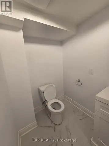 20 Newhaven Street Ottawa ON K2G 0X5