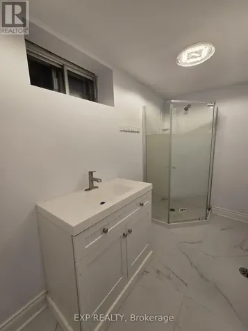 20 Newhaven Street Ottawa ON K2G 0X5