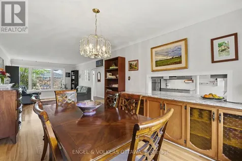 1113 Field Street Ottawa ON K2C 2P6