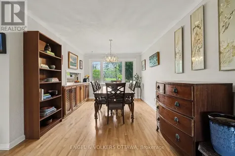 1113 Field Street Ottawa ON K2C 2P6