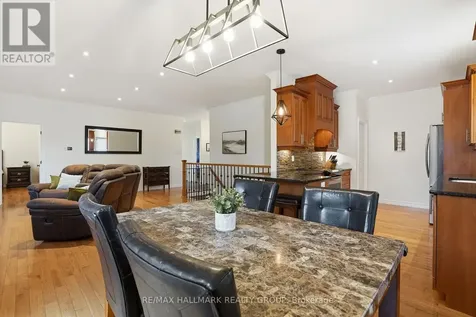 1028 Laviolette Street Clarence-rockland ON K4K 1B8