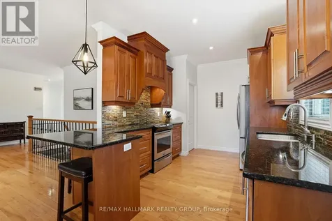 1028 Laviolette Street Clarence-rockland ON K4K 1B8