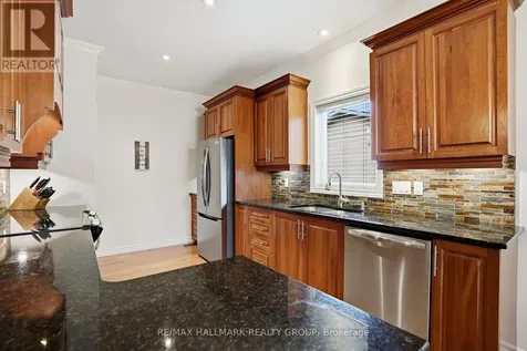1028 Laviolette Street Clarence-rockland ON K4K 1B8
