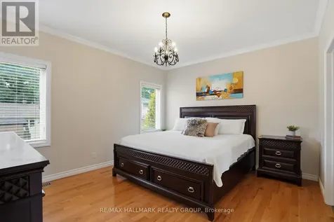 1028 Laviolette Street Clarence-rockland ON K4K 1B8