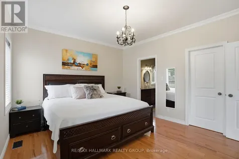 1028 Laviolette Street Clarence-rockland ON K4K 1B8