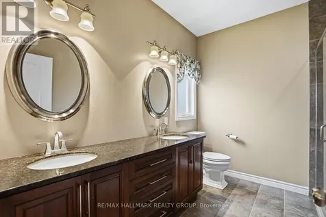 1028 Laviolette Street Clarence-rockland ON K4K 1B8
