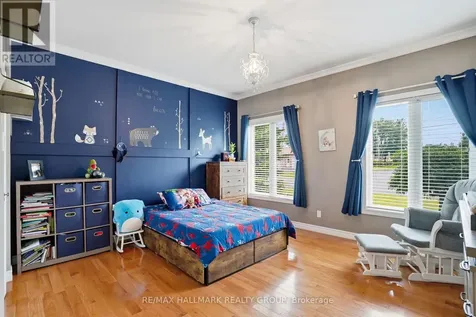 1028 Laviolette Street Clarence-rockland ON K4K 1B8