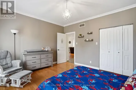1028 Laviolette Street Clarence-rockland ON K4K 1B8