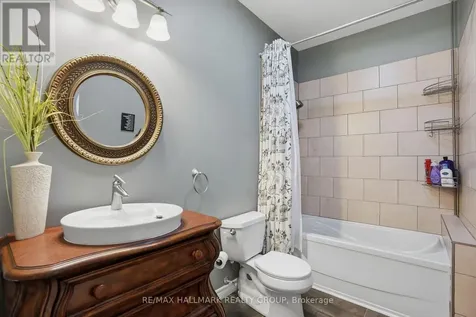 1028 Laviolette Street Clarence-rockland ON K4K 1B8