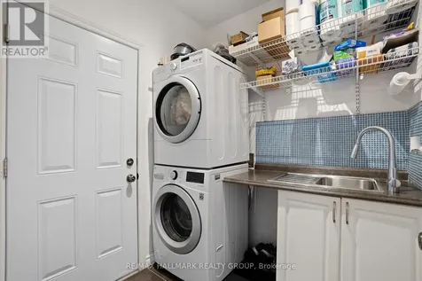 1028 Laviolette Street Clarence-rockland ON K4K 1B8