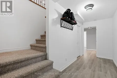 1028 Laviolette Street Clarence-rockland ON K4K 1B8