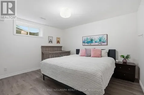 1028 Laviolette Street Clarence-rockland ON K4K 1B8