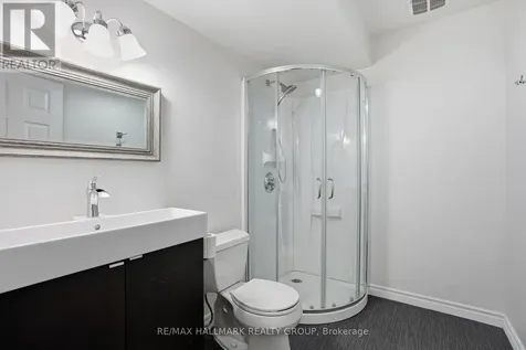1028 Laviolette Street Clarence-rockland ON K4K 1B8