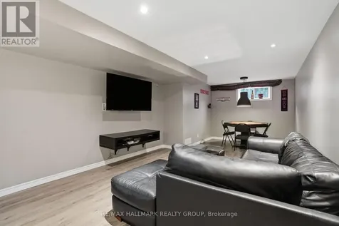 1028 Laviolette Street Clarence-rockland ON K4K 1B8