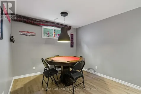 1028 Laviolette Street Clarence-rockland ON K4K 1B8