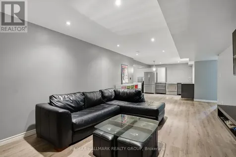 1028 Laviolette Street Clarence-rockland ON K4K 1B8