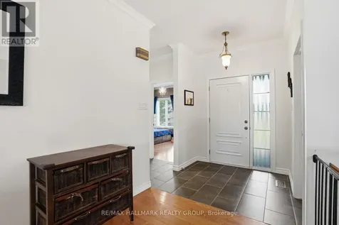 1028 Laviolette Street Clarence-rockland ON K4K 1B8